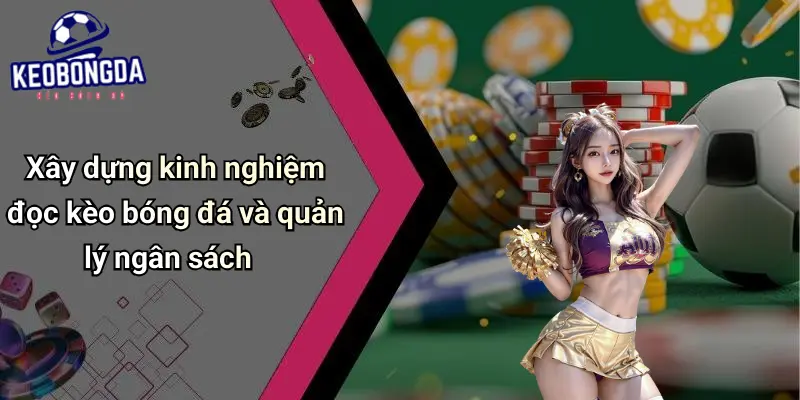 Kèo bóng đá 119 Kèo Bóng Đá