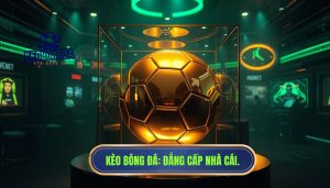 Vì sao có những kèo nhìn ngon nhưng càng chơi càng thua